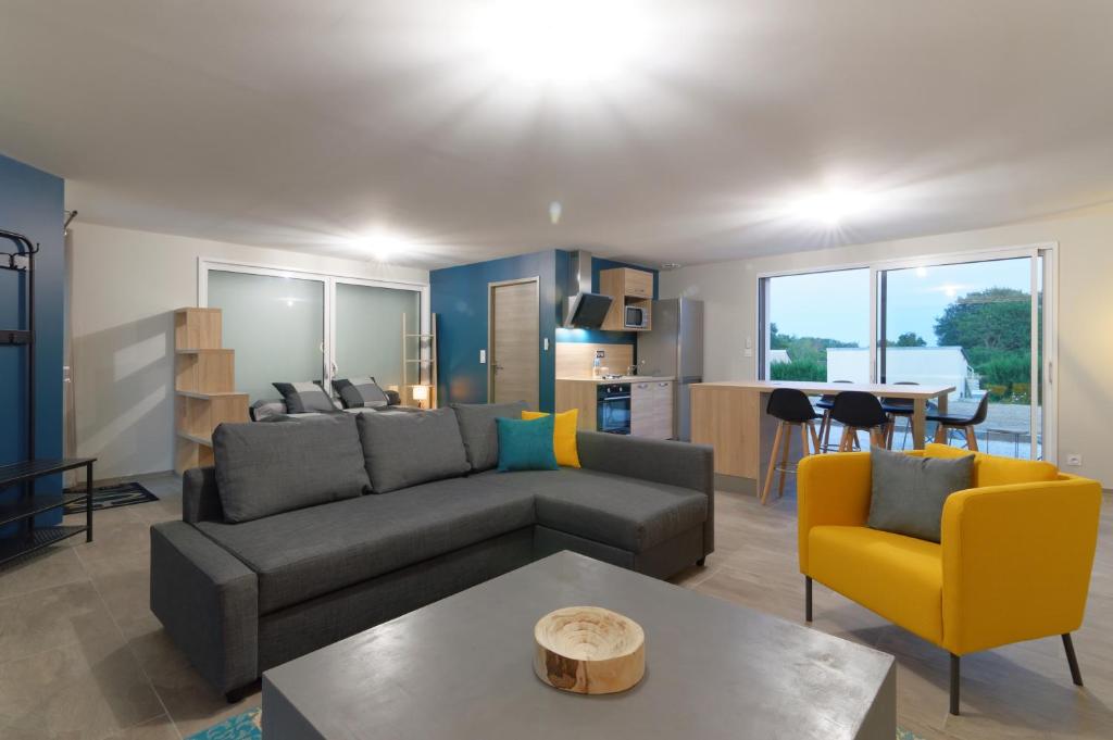 La birette, Vignoux-sur-Barangeon