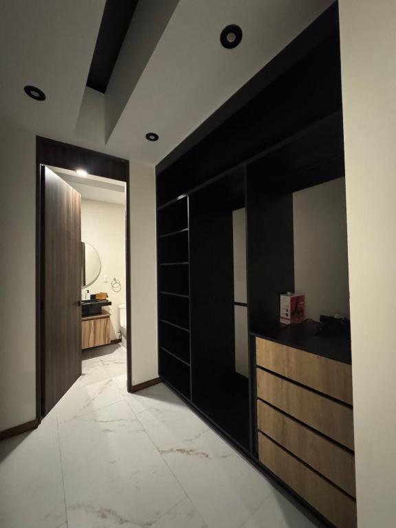 Large house in an exclusive area - 5