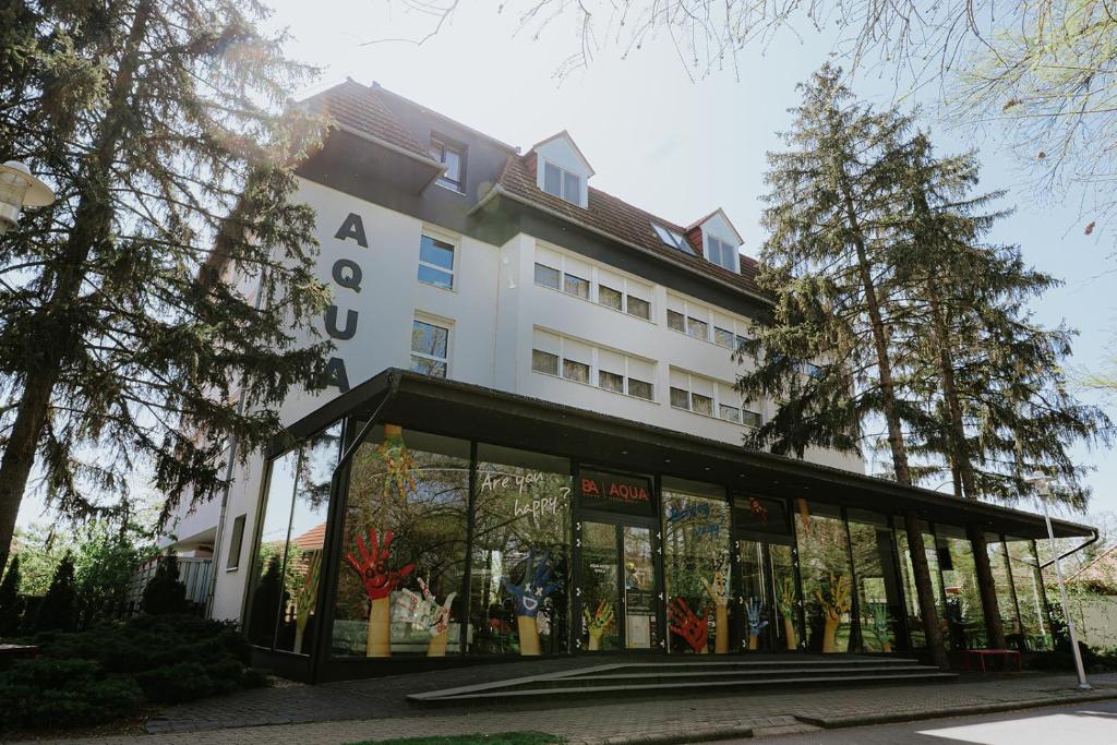 ทางเข้า