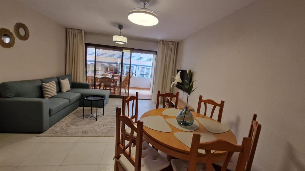 Apartamento Juana & Marco - 5
