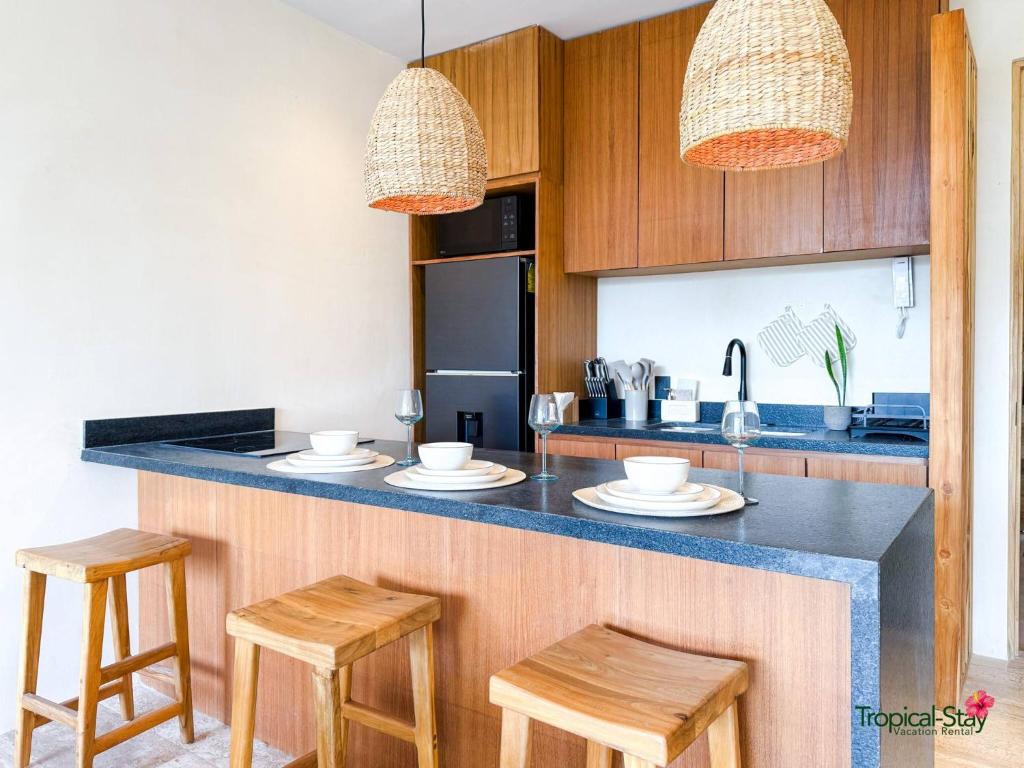 Kaabin Jungle Living C5 - 4