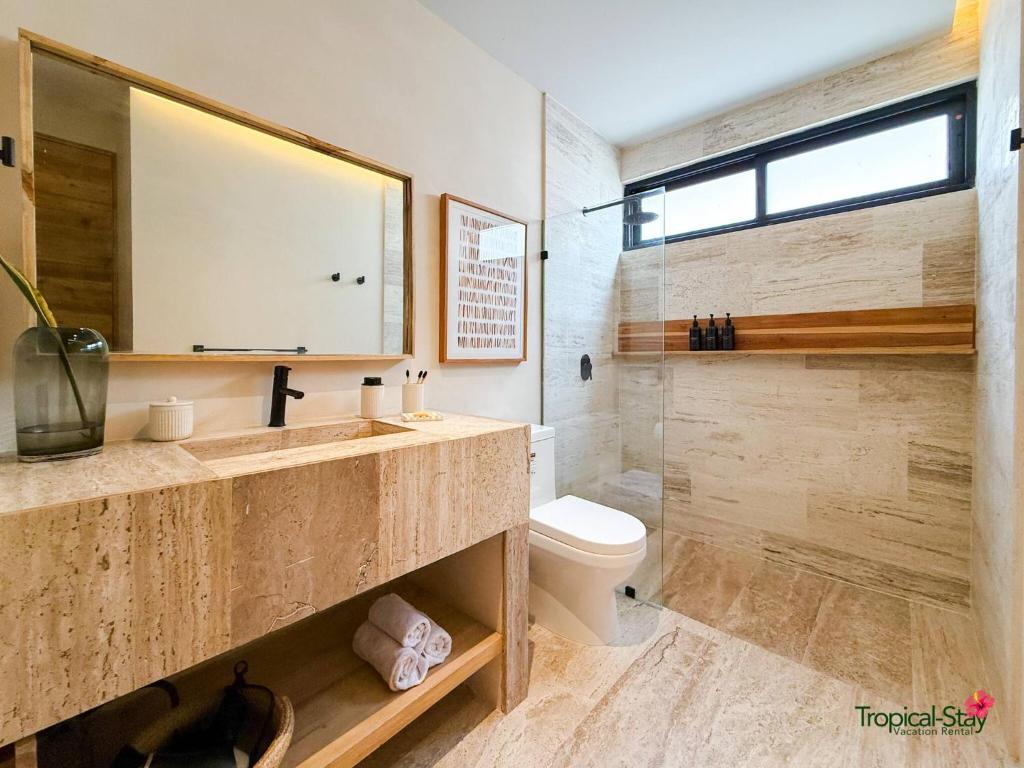 Kaabin Jungle Living C5 - 5