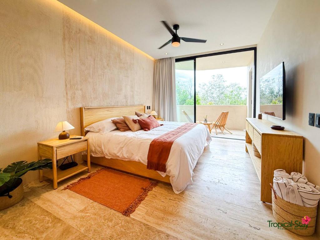 Kaabin Jungle Living C5 - 2