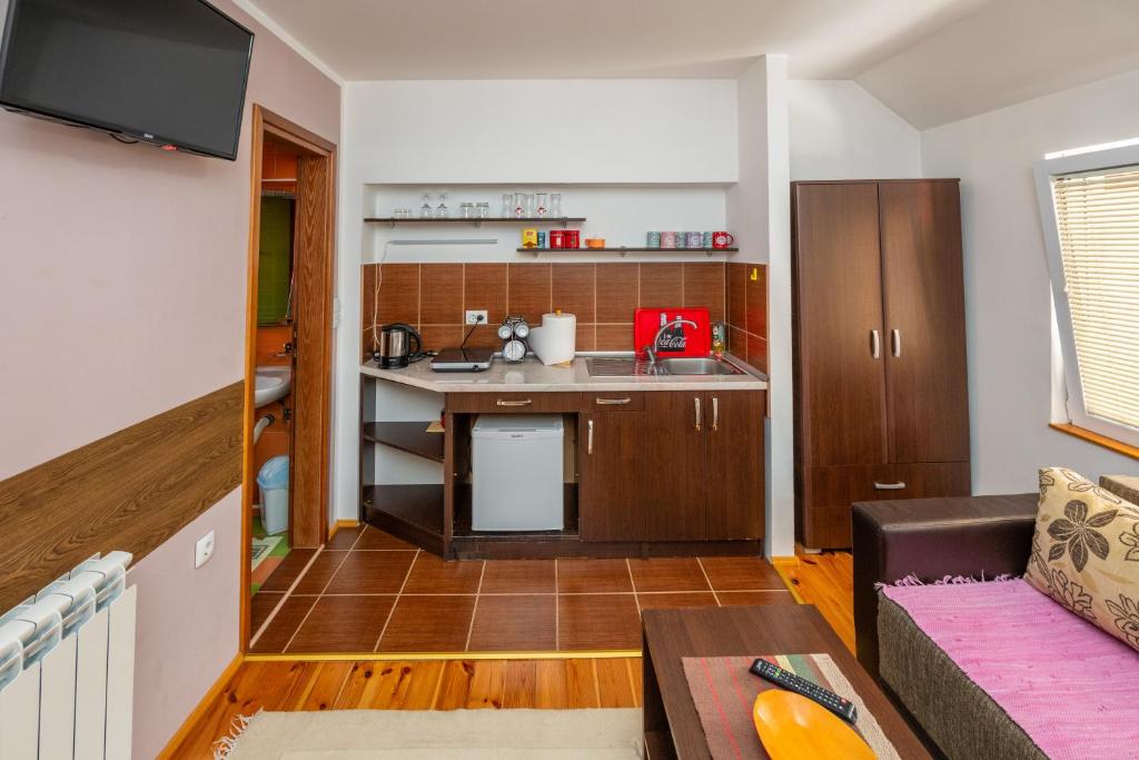 Rooms Sejo - 4