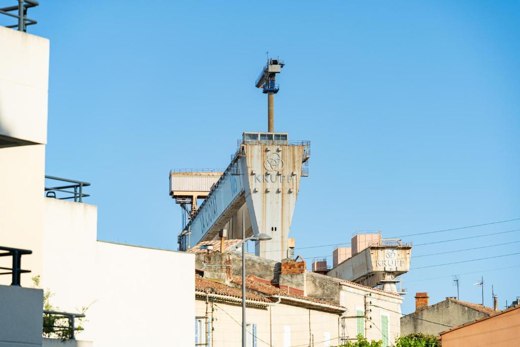 Liberté - 2