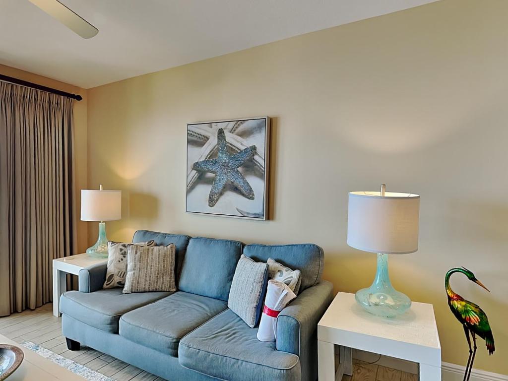 Ariel Dunes #1303, Destin