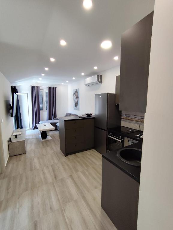 Apartman Lidija, Herceg Novi