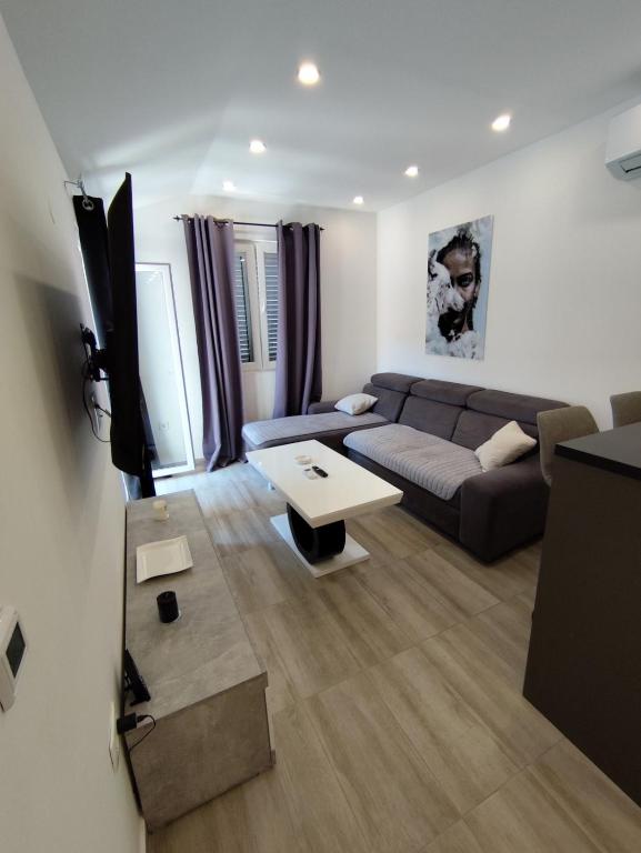 Apartman Lidija - 2
