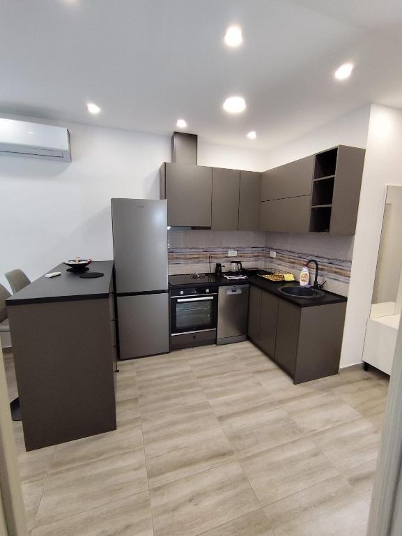 Apartman Lidija - 4