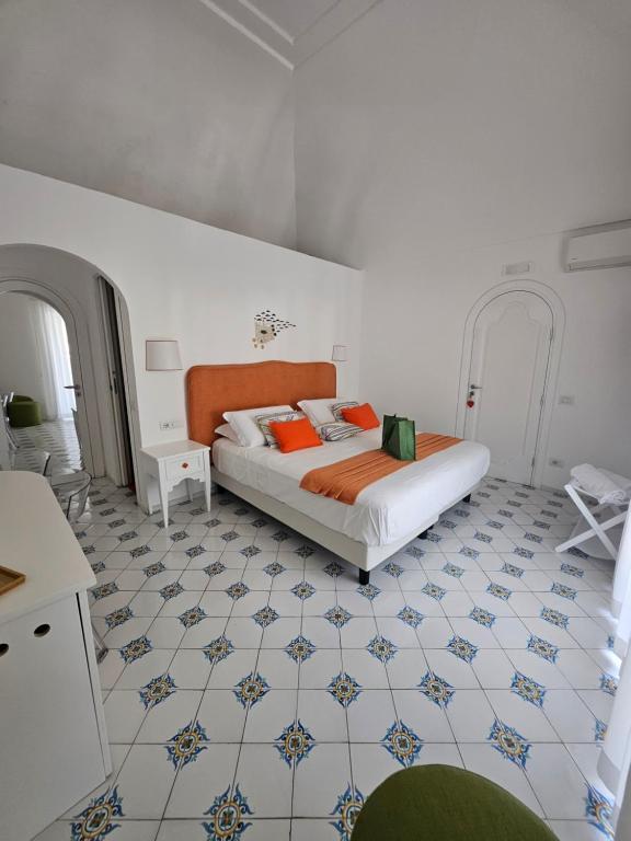 Casa Mandara B&B - 5