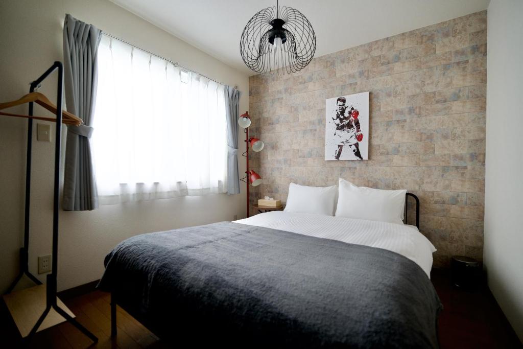 DAC Susukino, Sapporo