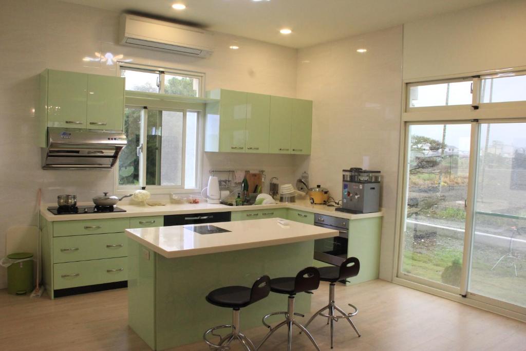 Home-Link B&B 호텔 이미지 1