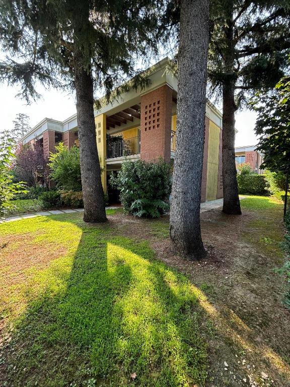 Gardazzurro Appartment Deluxe - 3