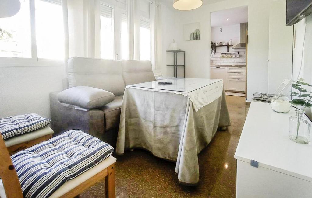 Cozy Apartment In Torrox With Wifi - 5