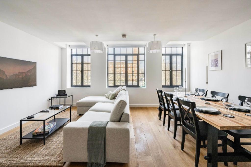 The Old Post Office, Norwich