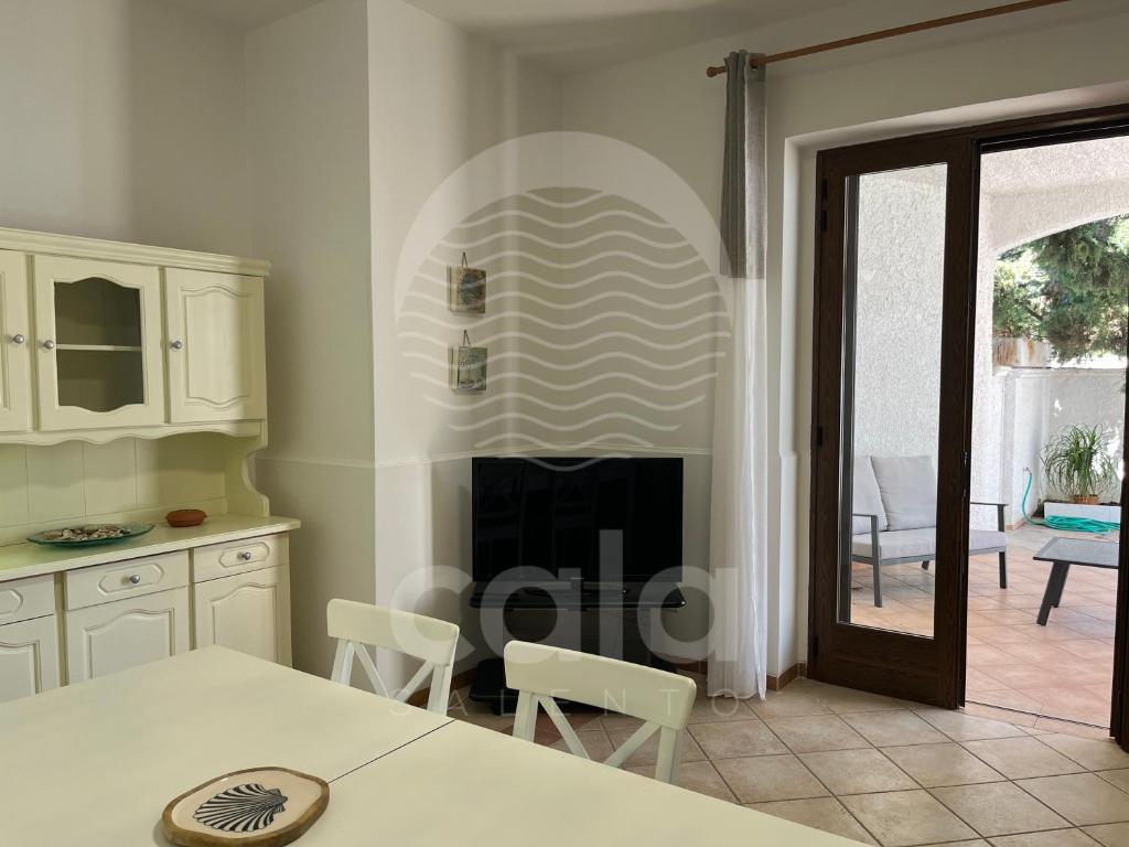 Villetta Jole - spiaggia a 250 m By Cala Salento - 5