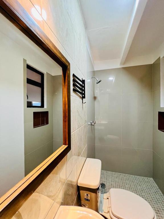 XochiHouse - 2