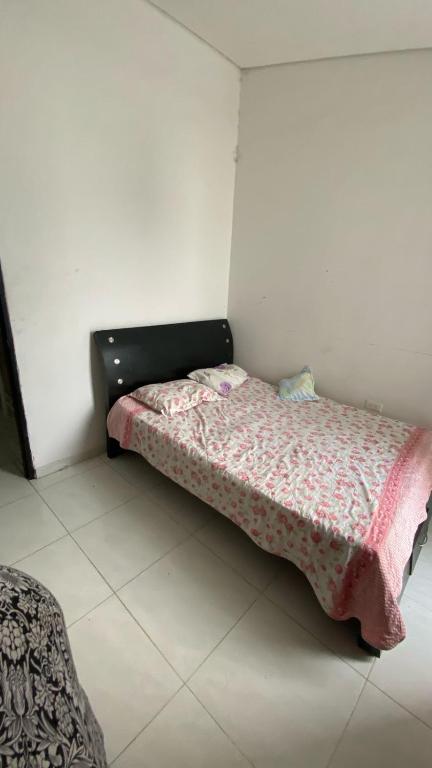 Habitación privada para dos - 2