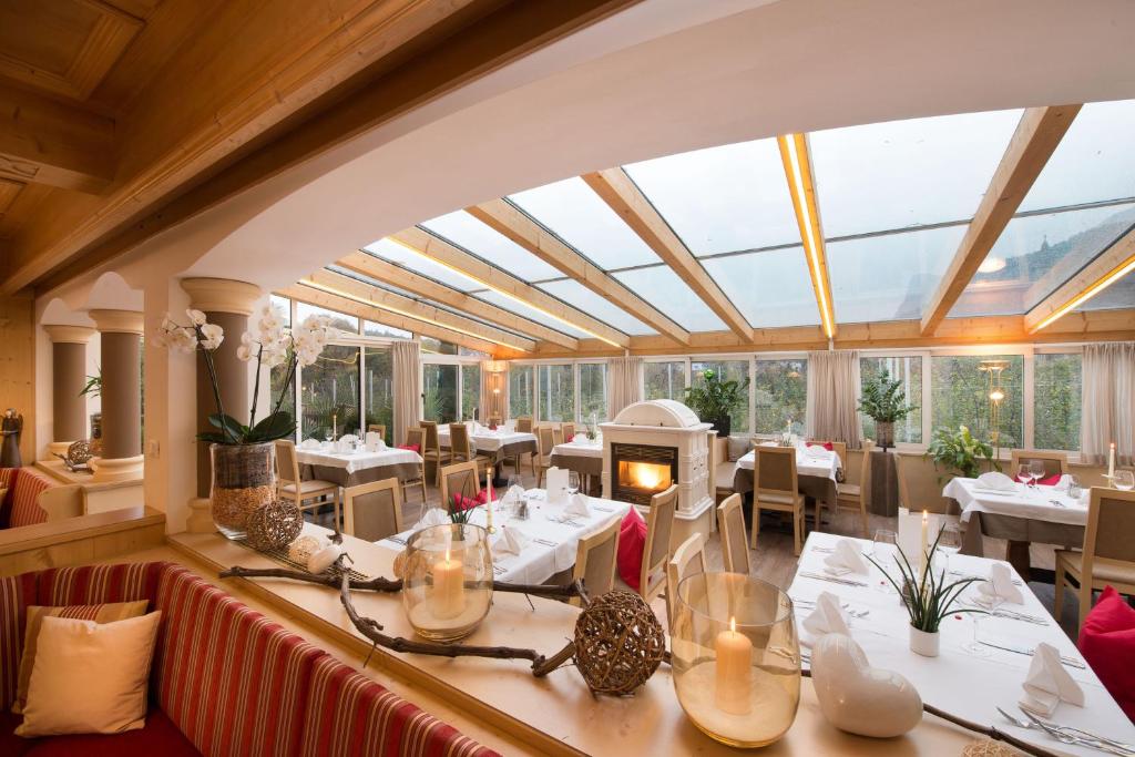 호텔 사진
