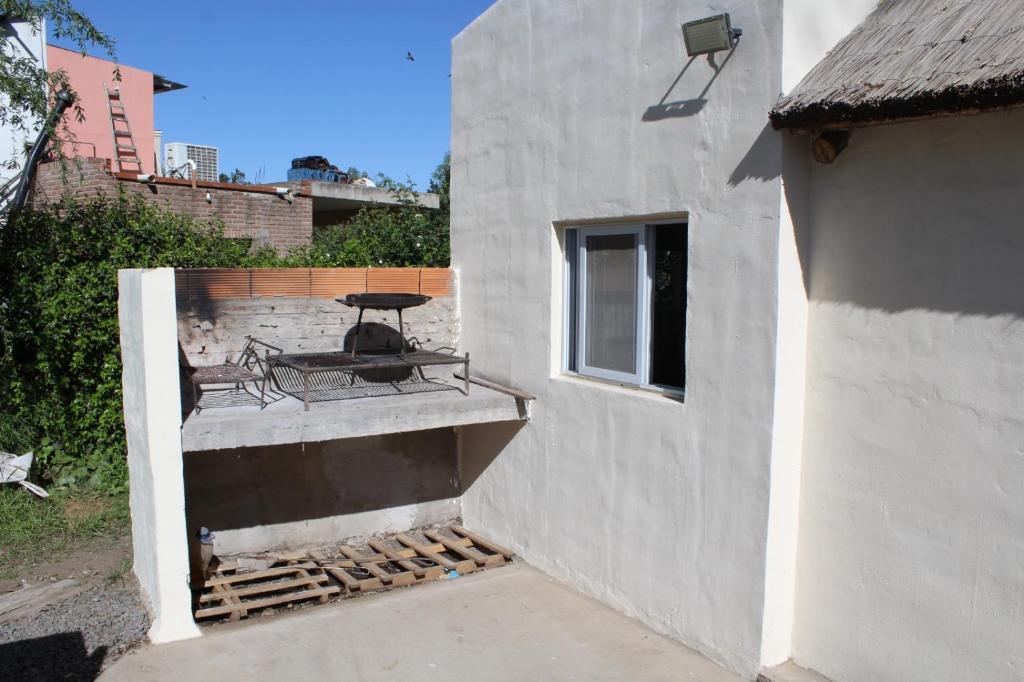 Quinta 3255 - 3