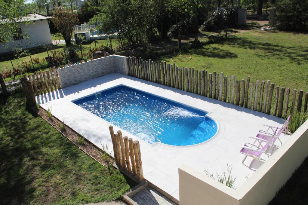 Quinta 3255 - 5