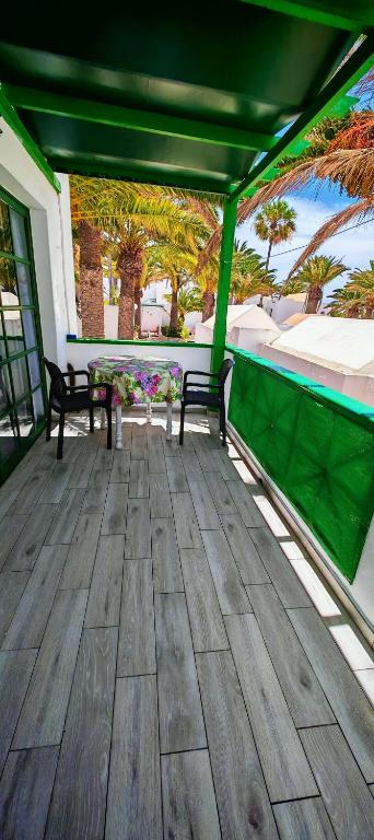 La casa di marcos - 5