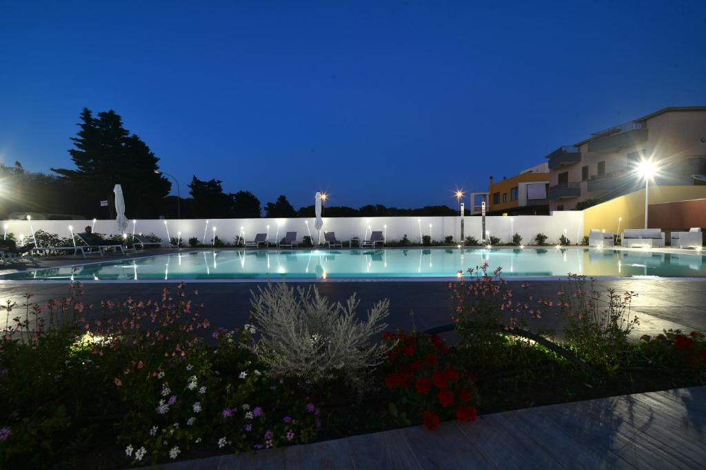 Villa Luigia Luxury Relais - 3