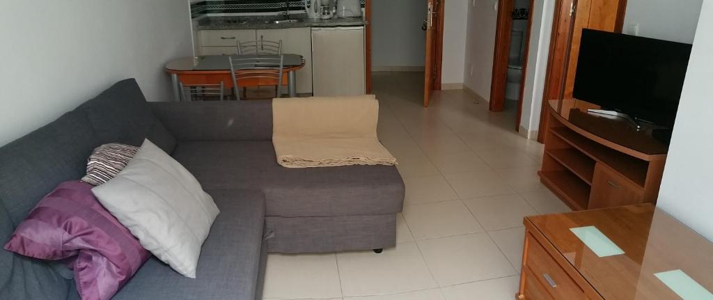 Apartment Ambrosia - 2