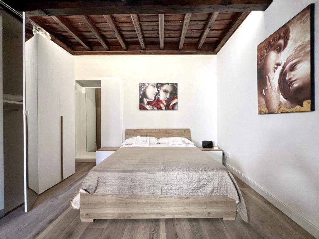 Spagna Home - 5