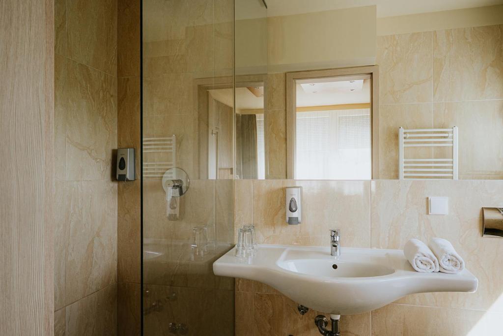 ห้องน้ำ