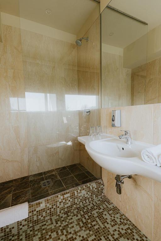 ห้องน้ำ