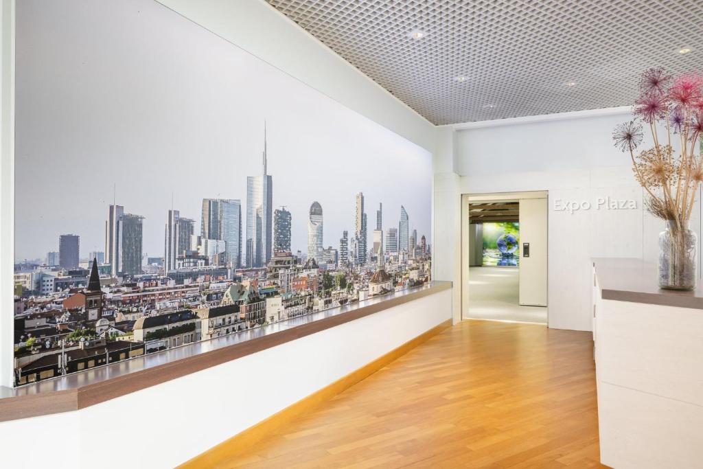 غرفة الاجتماعات/الاحتفالات