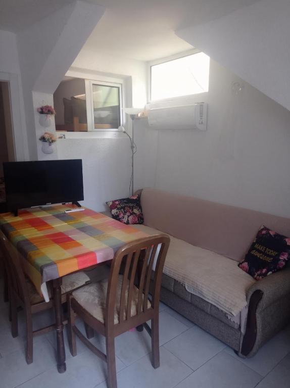 Apartman Rogonjić - 3