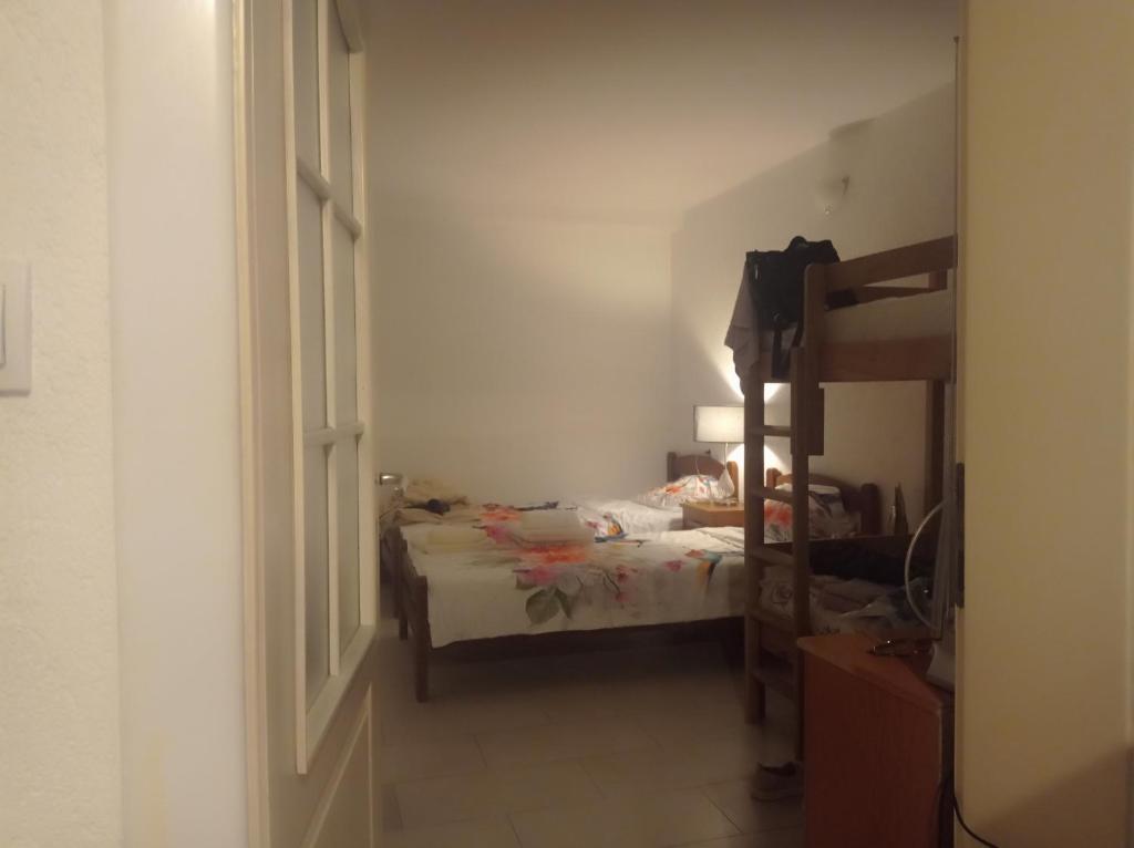 Apartman Rogonjić - 4