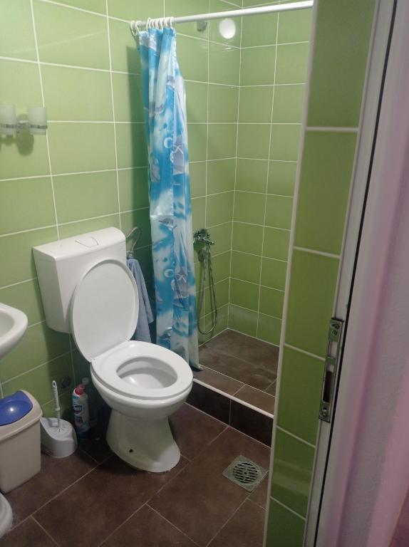 Apartman Rogonjić - 5