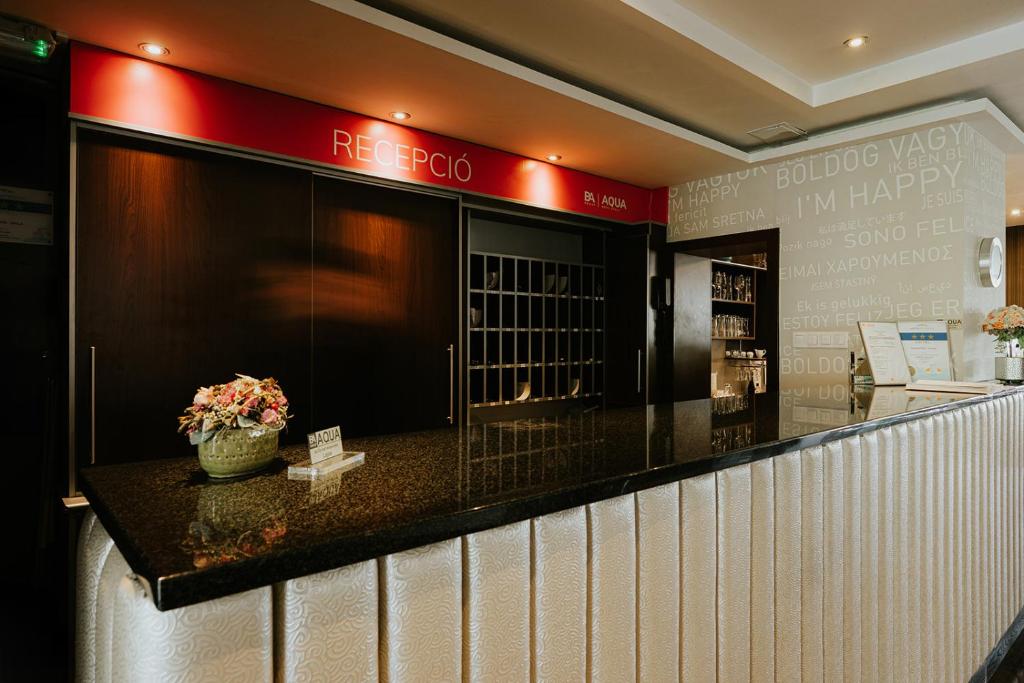 ล็อบบี้