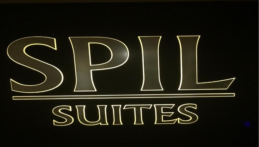 Spil Suites photo