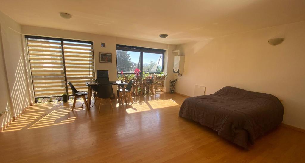 Mirador de las Cumbres - 1