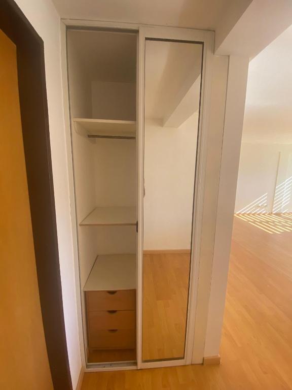 Mirador de las Cumbres - 3