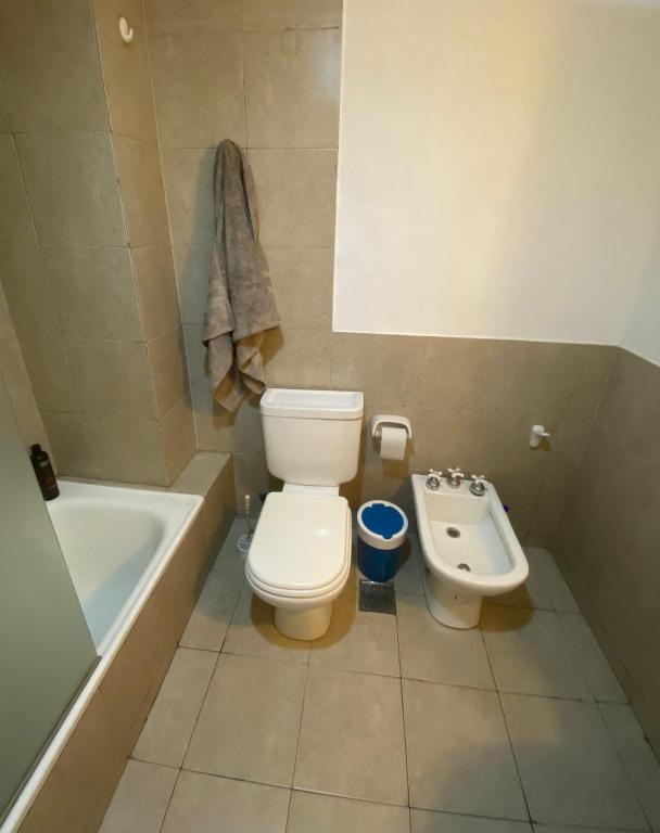 Mirador de las Cumbres - 5