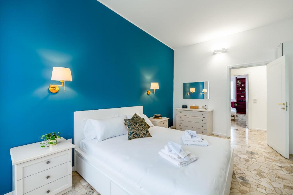 Velvet House 26 - City Center by InnStay - 4