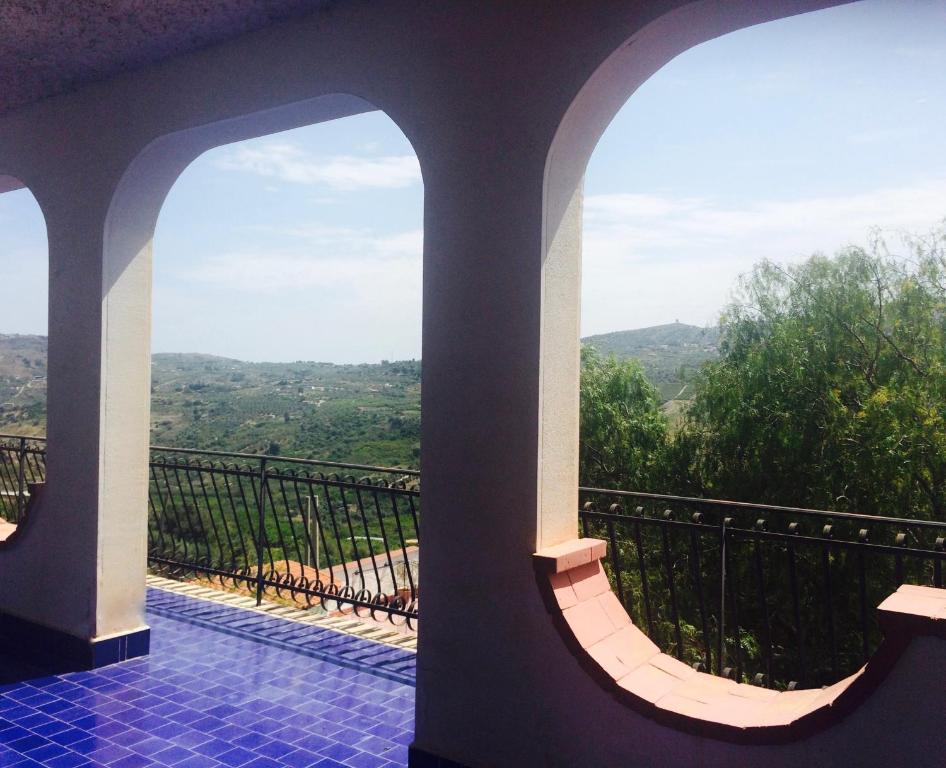 Hotel Miravalle photo