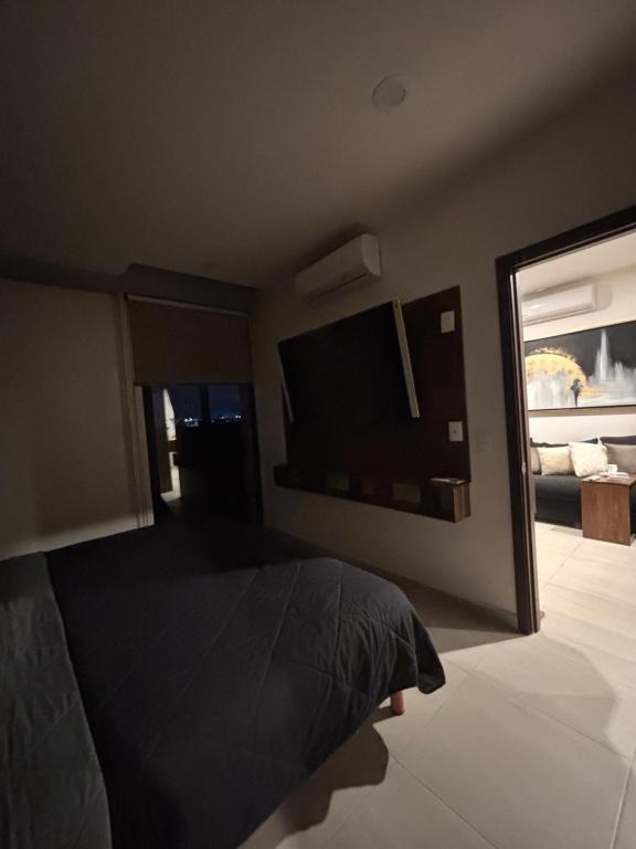 Departamento súper ubicación GDL - 1