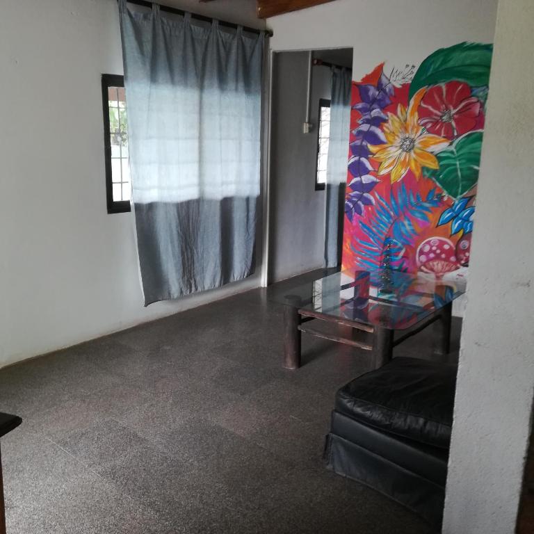 La casita - 4