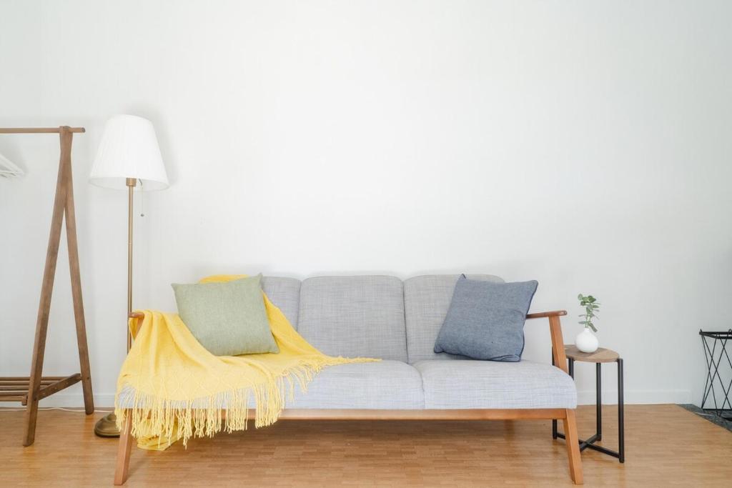 TIDA Ishigaki, Ostrov Išigaki