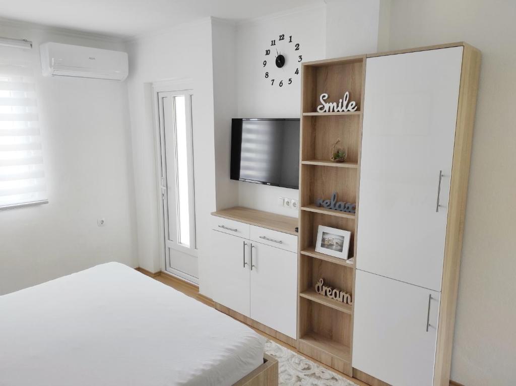 Apartman Sunset - 4