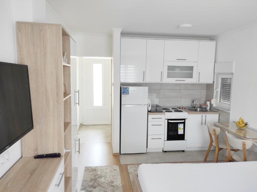 Apartman Sunset - 3