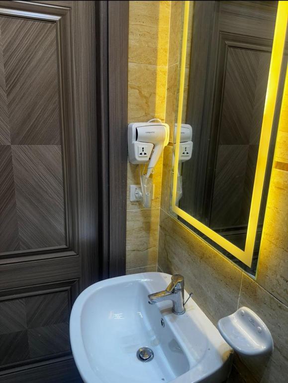 Hurghada s 30, Hurghada