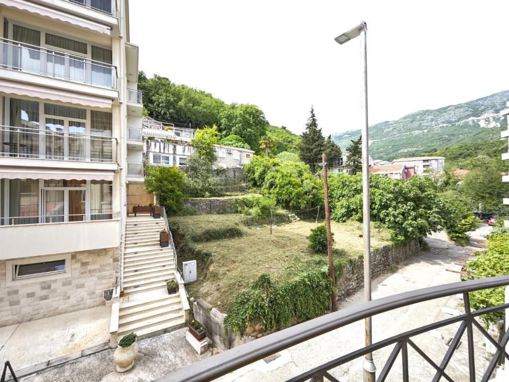 Apartment Olea - 4