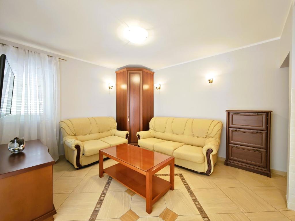Apartment Olea - 2